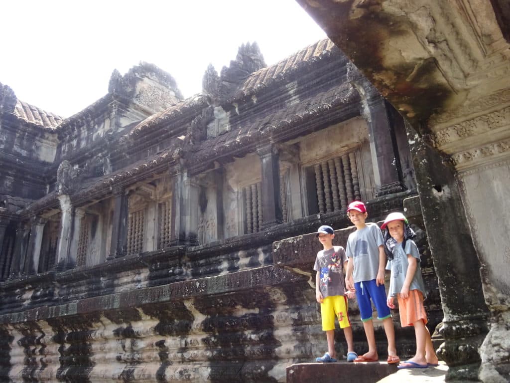 angkor_watt_cambodia