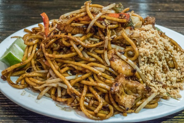 resize-mee-goreng-at-West-New-Malaysia-NYC-5472×3648