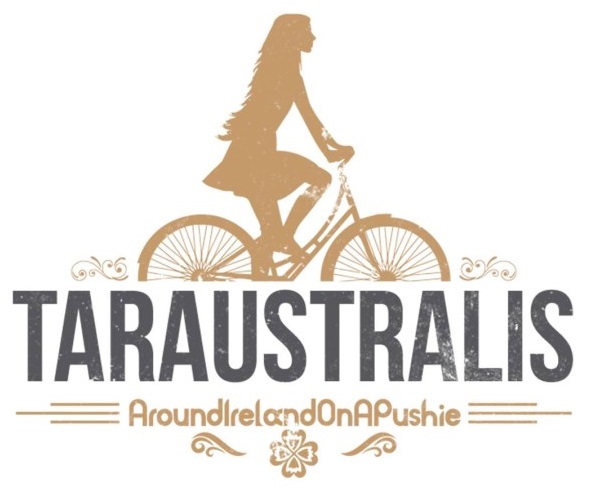 Taraustralis Logo