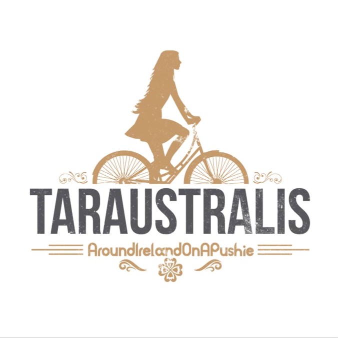Taraustralis Logo