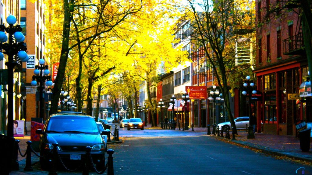 vancouver-streets-wallpaper-1