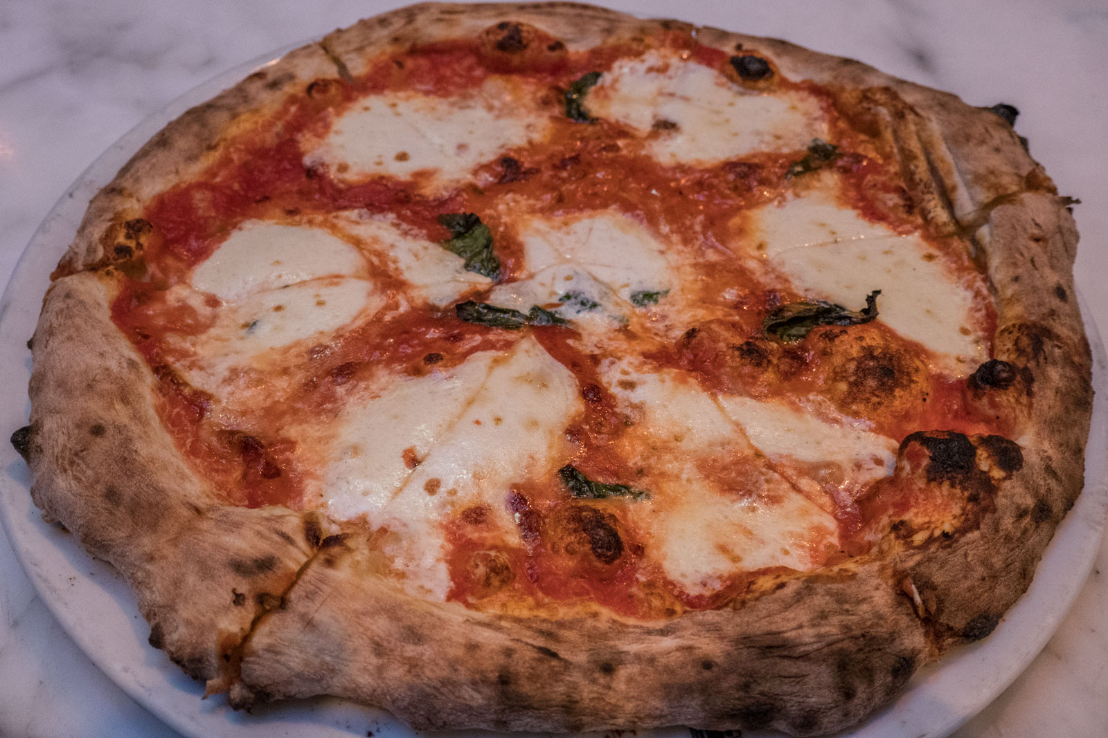 Margherita-Pizza-at-Zero-Otto-Nove-Bronx-Little-Italy-1600×1067