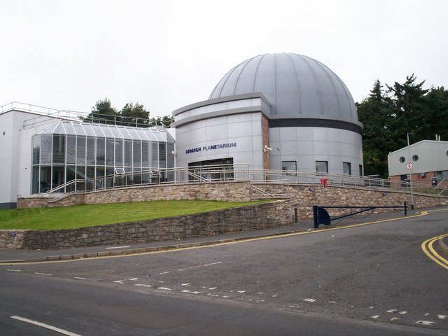 Armagh_Planetarium