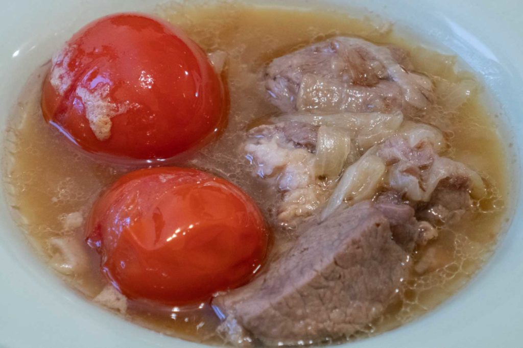 tuy-kabob-lamb-stew-League-of-Kitchens-Uzbek-Cooking-Borough-Park-Brooklyn-NYC-1600×1066