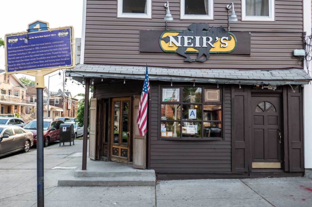 Neirs-Tavern-Woodhaven-Queens-1600×1067